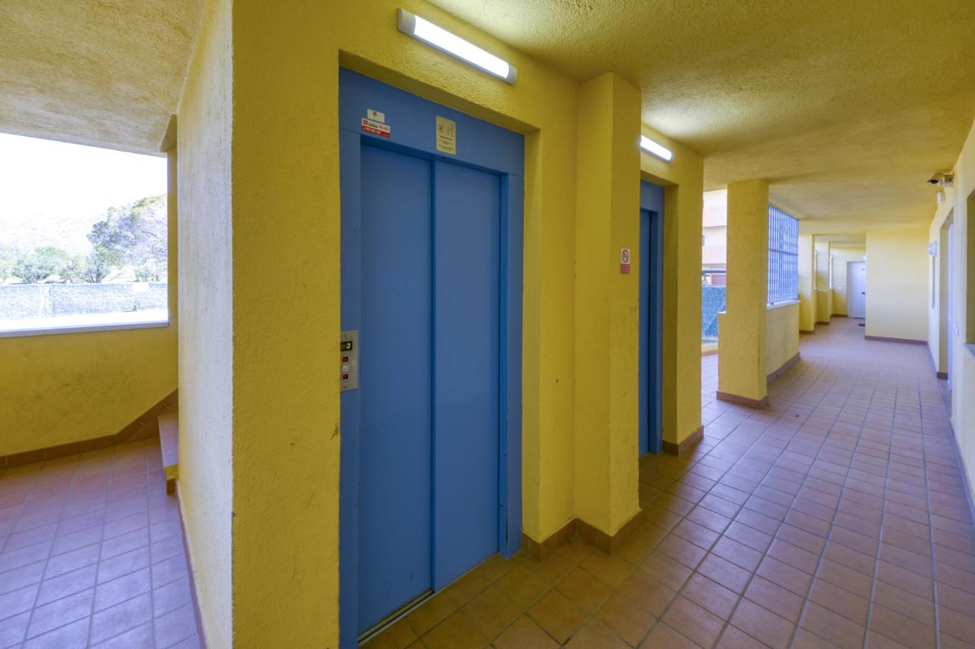 Stella Maris 5 1 Roses - Immo Barneda Apartment ภายนอก รูปภาพ