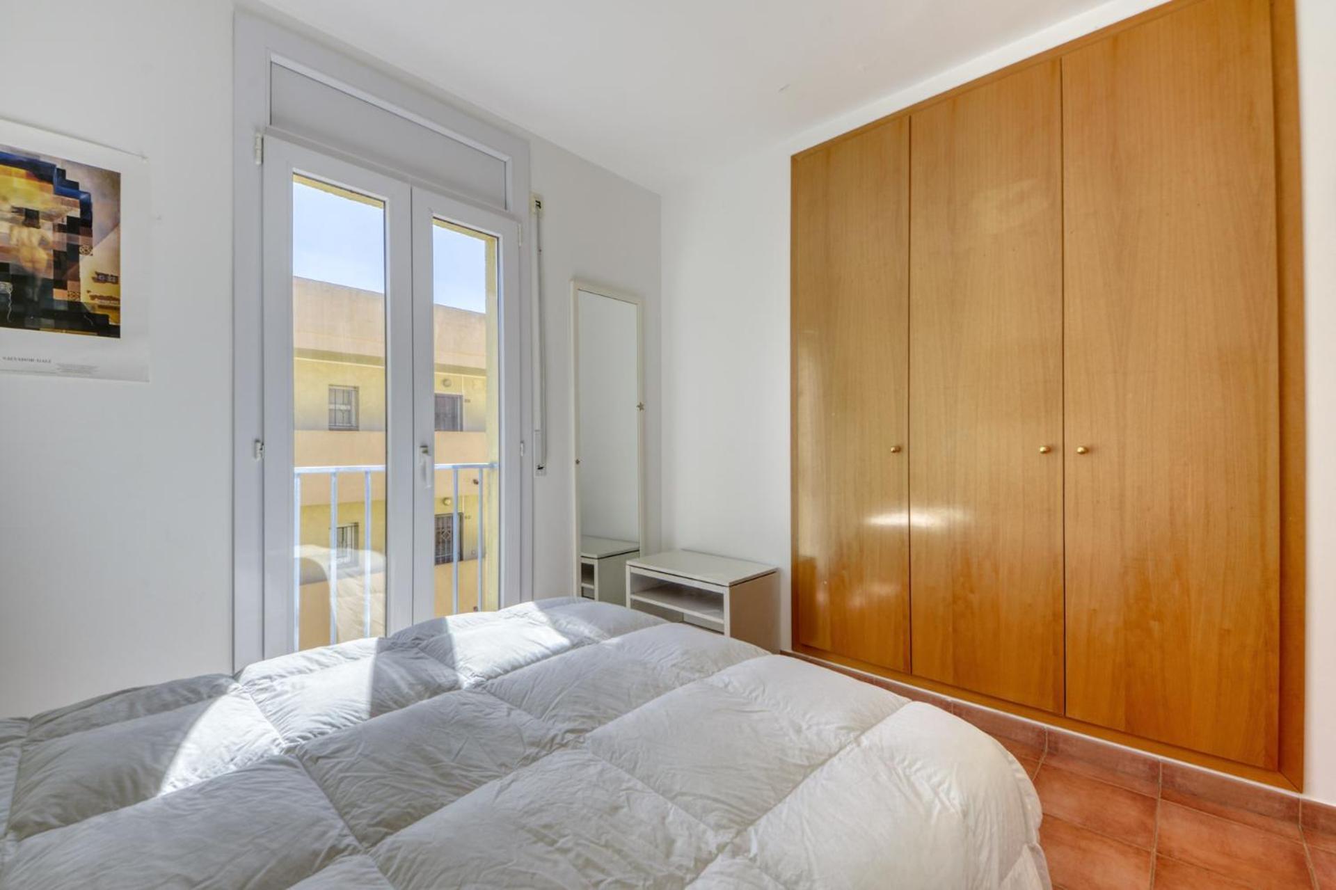 Stella Maris 5 1 Roses - Immo Barneda Apartment ภายนอก รูปภาพ